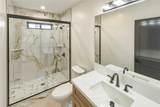 445 Woodcreek - Photo 69