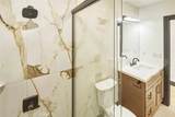 445 Woodcreek - Photo 70
