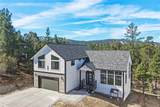 445 Woodcreek - Photo 8
