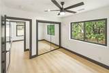 445 Woodcreek - Photo 71