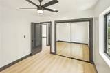 445 Woodcreek - Photo 72