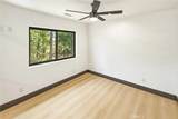 445 Woodcreek - Photo 73
