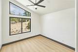 445 Woodcreek - Photo 74