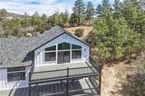 445 Woodcreek - Photo 10