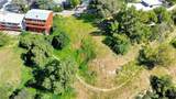 4327 Camello Road - Photo 1