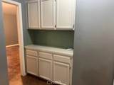 603 Calle Del Sol - Photo 11