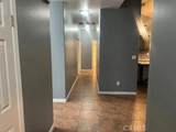 603 Calle Del Sol - Photo 12