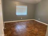 603 Calle Del Sol - Photo 13
