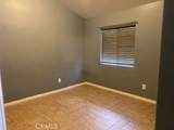 603 Calle Del Sol - Photo 14