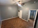 603 Calle Del Sol - Photo 15
