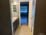 603 Calle Del Sol - Photo 16