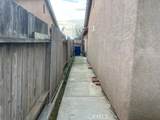 603 Calle Del Sol - Photo 18