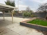 603 Calle Del Sol - Photo 19