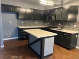 603 Calle Del Sol - Photo 7
