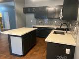 603 Calle Del Sol - Photo 8