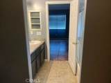 603 Calle Del Sol - Photo 9