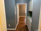 603 Calle Del Sol - Photo 10