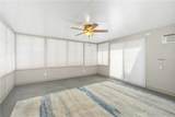 27228 Terrytown - Photo 11