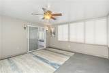27228 Terrytown - Photo 12