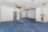 27228 Terrytown - Photo 13