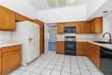27228 Terrytown - Photo 14