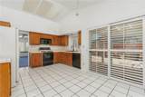 27228 Terrytown - Photo 15