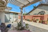 27228 Terrytown - Photo 16