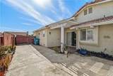 27228 Terrytown - Photo 17