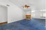 27228 Terrytown - Photo 19