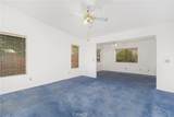 27228 Terrytown - Photo 20