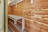 27228 Terrytown - Photo 21