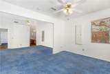 27228 Terrytown - Photo 22