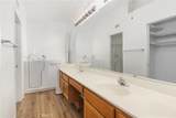27228 Terrytown - Photo 23
