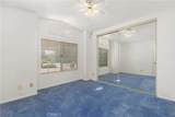 27228 Terrytown - Photo 24