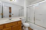 27228 Terrytown - Photo 25