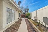27228 Terrytown - Photo 26