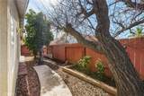 27228 Terrytown - Photo 27