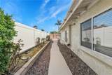 27228 Terrytown - Photo 28