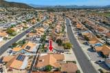 27228 Terrytown - Photo 30