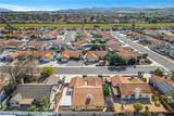 27228 Terrytown - Photo 4