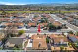 27228 Terrytown - Photo 31