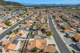 27228 Terrytown - Photo 5