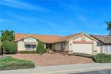 27228 Terrytown - Photo 8