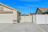 27228 Terrytown - Photo 9