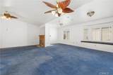 27228 Terrytown - Photo 10