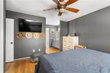 2620 Quaker Ridge - Photo 19