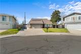 2620 Quaker Ridge - Photo 34
