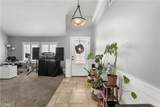 2620 Quaker Ridge - Photo 5