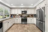 2620 Quaker Ridge - Photo 10