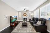 17 Citrus Glen - Photo 18